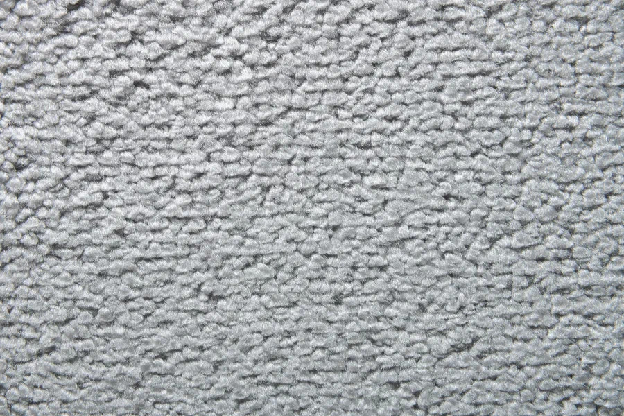 Vorwerk Superior 1064/Lyrica Vorwerk 5x84 фото 4 | FLOORDEALER